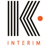 Logo de l'employeur KOLVEN INTERIM