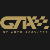 Logo de l'employeur G T A SERVICES