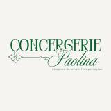 Logo de l'employeur CONCIERGERIE PAOLINA
