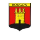 Logo de l'employeur MAIRIE