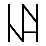 Logo de l'employeur INNH