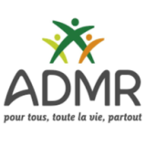 Logo de l'employeur ADMR SERVICE SOINS DOMICILE BIEVRE LIERS