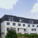 Logo de l'employeur RESIDENCE DE L'ISLE