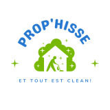 Logo de l'employeur PROP'HISSE