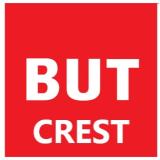 Logo de l'employeur GAMA