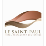 Logo de l'employeur LE SAINT PAUL