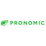 Logo de l'employeur PRONOMIC