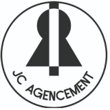 Logo de l'employeur JC AGENCEMENT