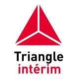 Logo de l'employeur TRIANGLE TRAVAIL TEMPORAIRE