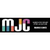 Logo de l'employeur MJC RIEUMES ET SAVES