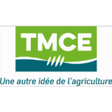 Logo de l'employeur TECHNIQUE MINERALE CULTURE ET ELEVAGE