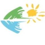 Logo de l'employeur DOMAINE DES RANCHISSES