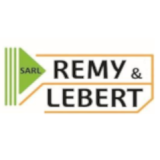 Logo de l'employeur STE REMY ET LEBERT.
