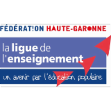 Logo de l'employeur LIGUE ENSEIGNEMENT 31