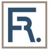 Logo de l'employeur FONTENEAU RENOVATION MH3D