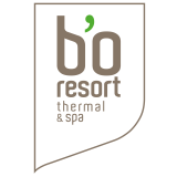 Logo de l'employeur RESTAURANT DES THERMES