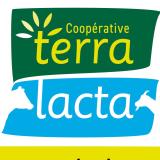 Logo de l'employeur TERRA LACTA