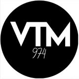 Logo de l'employeur VTM 974
