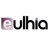 Logo de l'employeur EULHIA