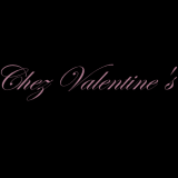 Logo de l'employeur CHEZ VALENTINE'S