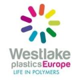 Logo de l'employeur WESTLAKE PLASTICS EUROPE