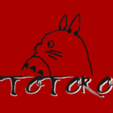 Logo de l'entreprise TOTORO