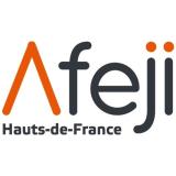 Logo de l'employeur ESAT ATELIERS DE LA LYS