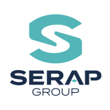 Logo de l'employeur SERAP INDUSTRIES