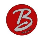 Logo de l'employeur BERGERAULT PERCUSSIONS CONTEMPORAINES