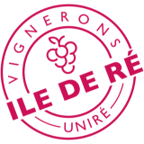 Logo de l'employeur SOCIETE COOPERATIVE AGRICOLE UNIRE