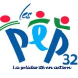 Logo de l'employeur CAMSP