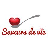 Logo de l'employeur SAVEURS DE VIE