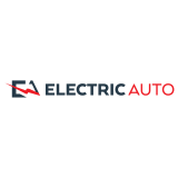 Logo de l'employeur ELECTRIC AUTO LEMPDES
