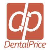 Logo de l'employeur Dental Price
