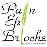 Logo de l'employeur PAIN EPI BRIOCHE