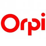 Logo de l'employeur ORPI AGENCE DU PROVINOIS