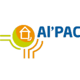 Logo de l'employeur Forum en Avant l'Emploi 