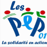 Logo de l'employeur ADPEP ASSO PUPILLE ENSEI PUBLI