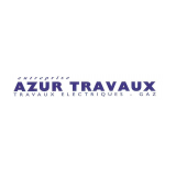 Logo de l'employeur AZUR TRAVAUX