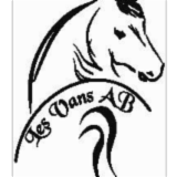 Logo de l'employeur LES VANS AB