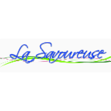 Logo de l'entreprise SAS CENTRALE FRUITS - LA SAVOUREUSE