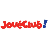 Logo de l'employeur JOUE CLUB