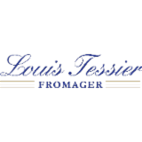 Logo de l'employeur Fromagerie Louis Tessier le 29/09 à 8h