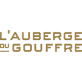 Logo de l'employeur Auberge du Gouffre