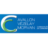 Logo de l'employeur administration generale