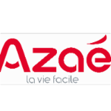 Logo de l'employeur A2MICILE VALENCE