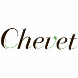 Logo de l'employeur EARL CHEVET