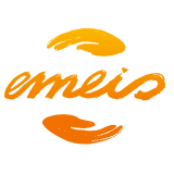Logo de l'employeur CLINIQUE DE LA LOVIERE