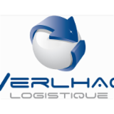 Logo de l'entreprise TRANSPORTS VERLHAC ET FILS