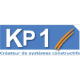 Logo de l'employeur KP1